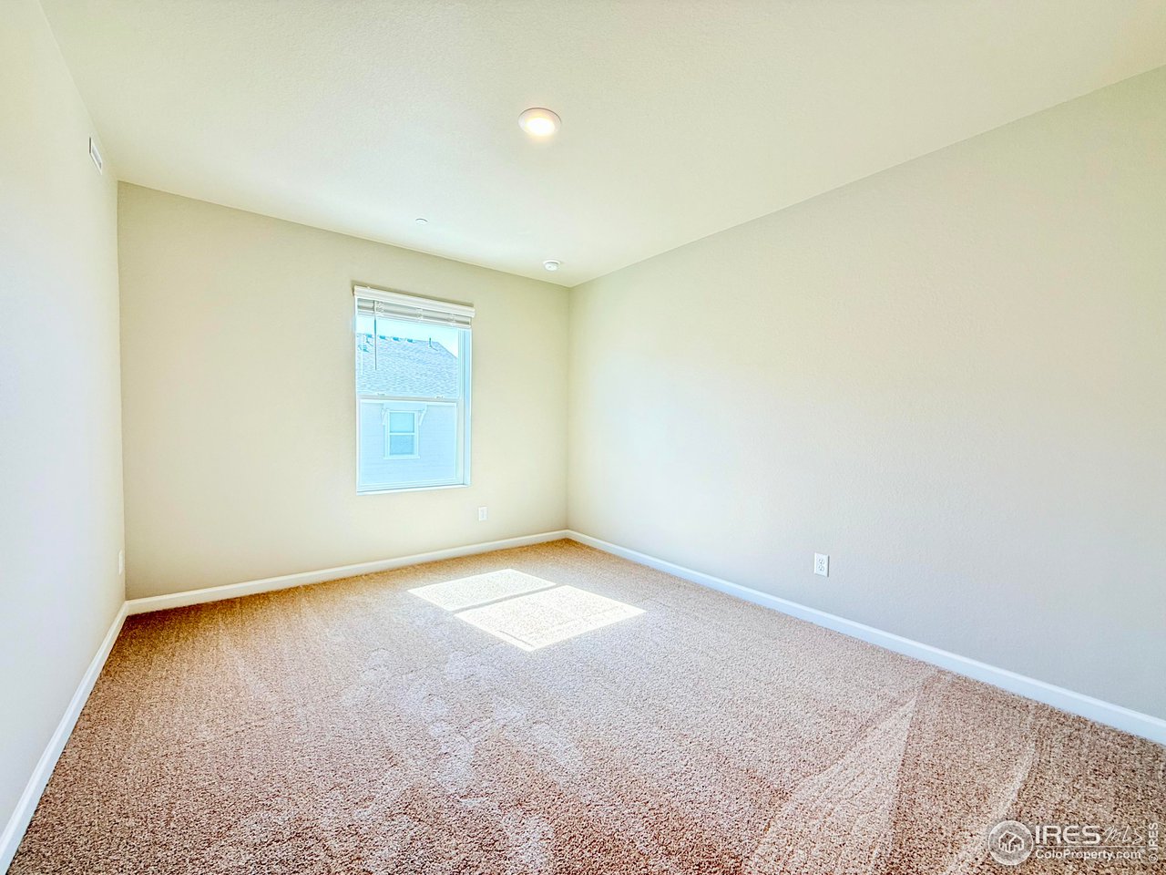 161 Robin Road Johnstown, CO 80534 - Photo 13 of 34 Gallery Image 13