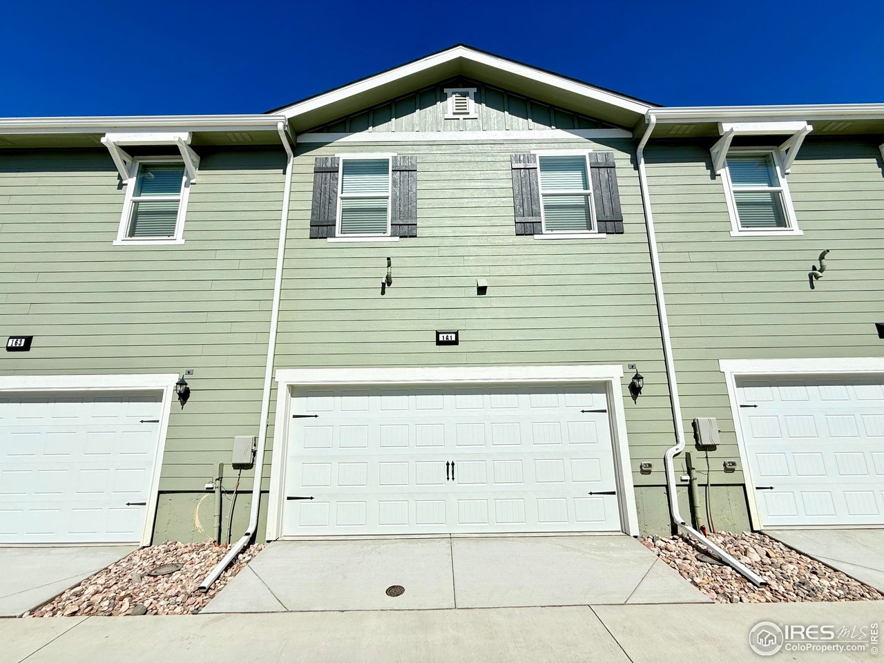 161 Robin Road Johnstown, CO 80534 - Photo 18 of 34 Gallery Image 18
