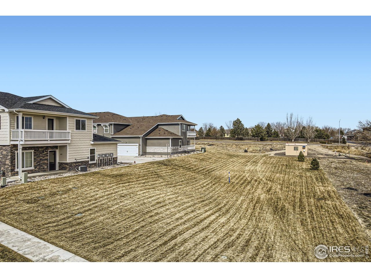 161 Robin Road Johnstown, CO 80534 - Photo 21 of 34 Gallery Image 21