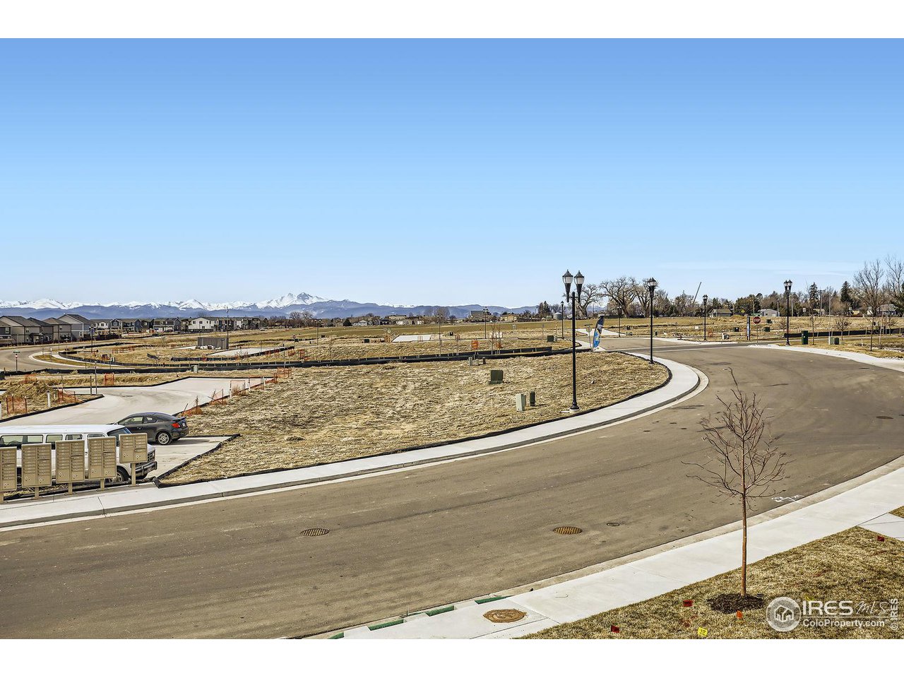 161 Robin Road Johnstown, CO 80534 - Photo 25 of 34 Gallery Image 25