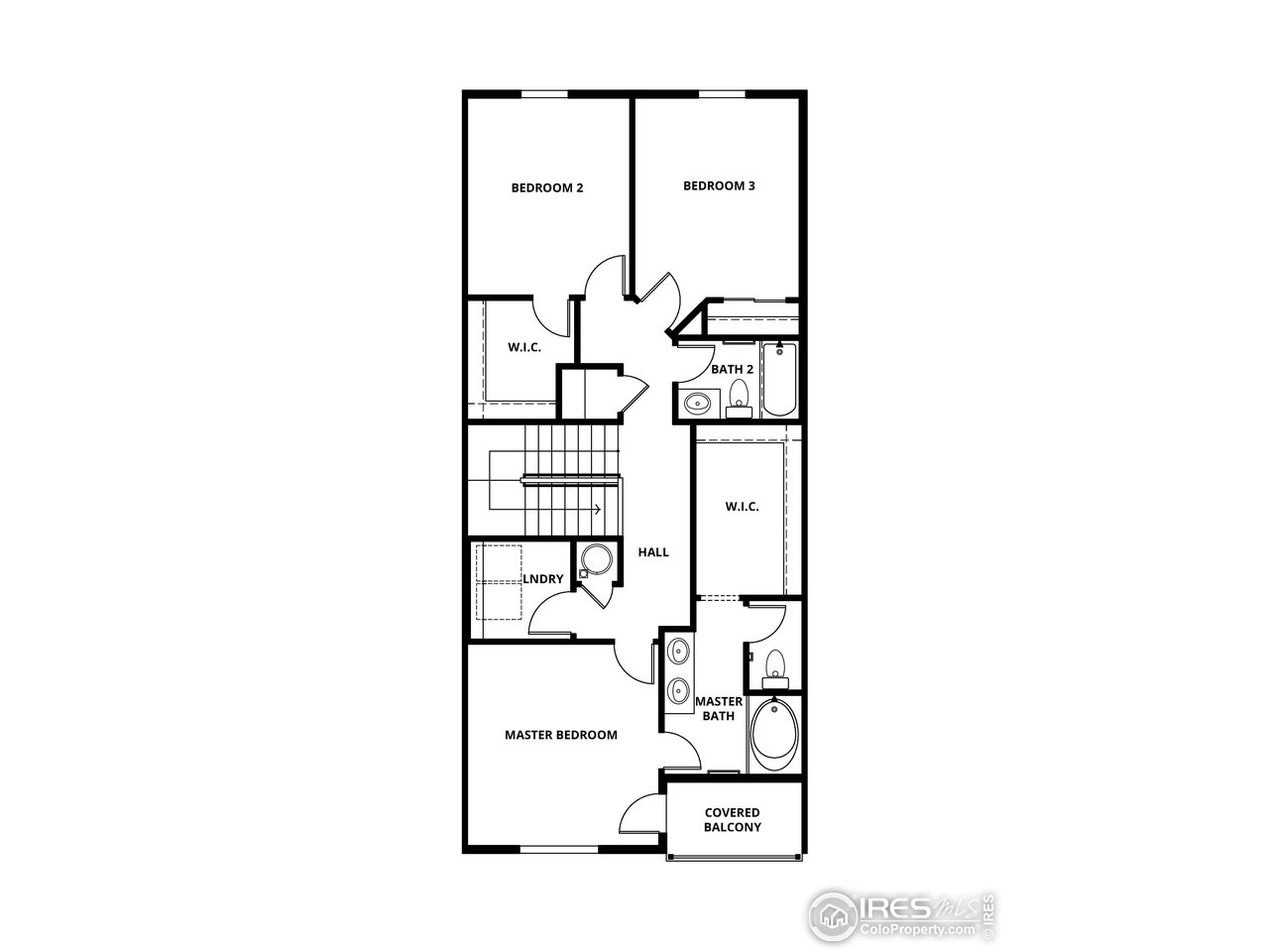 161 Robin Road Johnstown, CO 80534 - Photo 34 of 34 Gallery Image 34