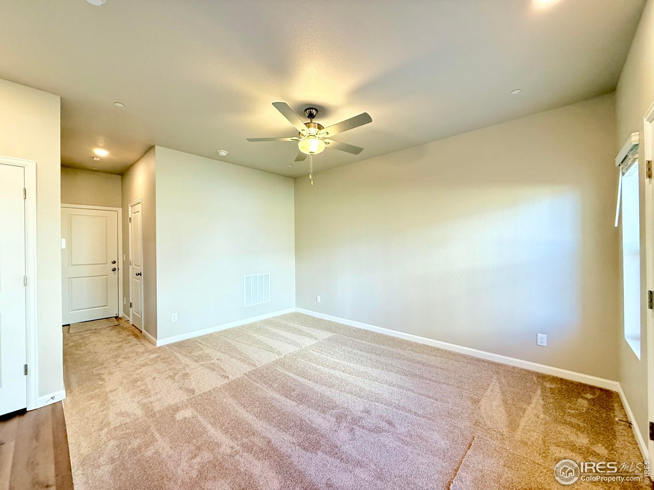 161 Robin Road Johnstown, CO 80534 - Photo 6 of 34 Gallery Image 6