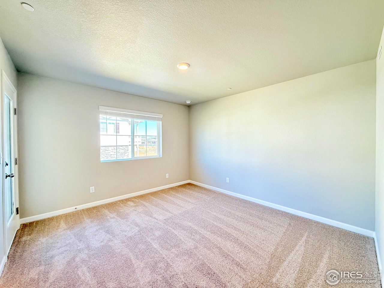 161 Robin Road Johnstown, CO 80534 - Photo 7 of 34 Gallery Image 7