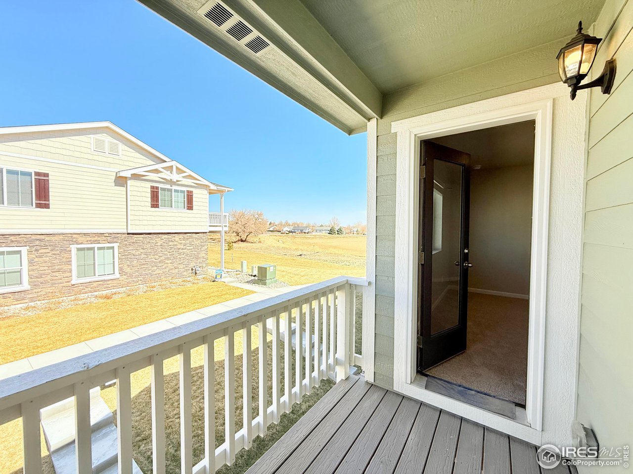 161 Robin Road Johnstown, CO 80534 - Photo 9 of 34 Gallery Image 9