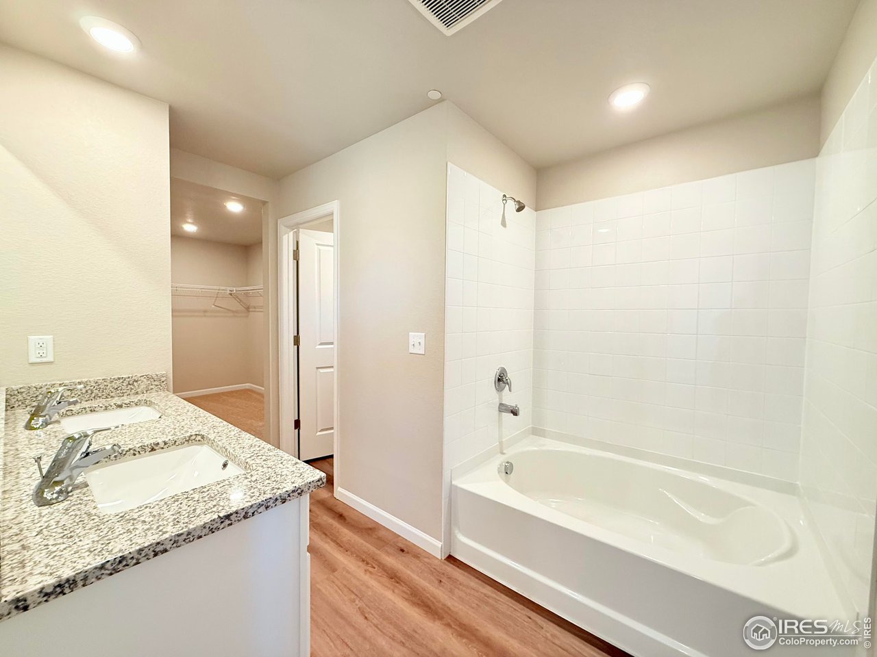 161 Robin Road Johnstown, CO 80534 - Photo 10 of 34 Gallery Image 10