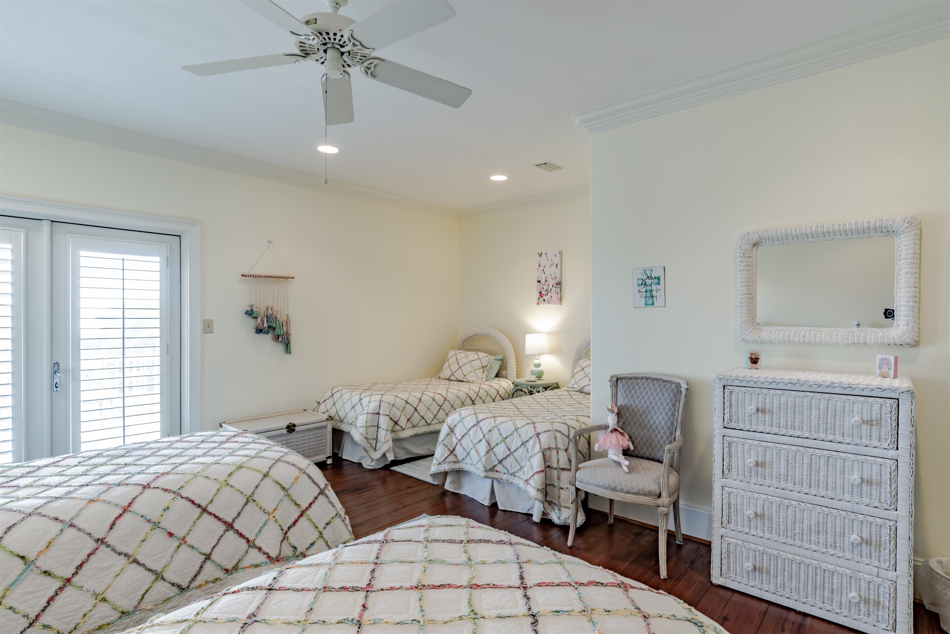 33044 Marlin Key Drive Orange Beach, AL 36561 - Photo 34 of 50