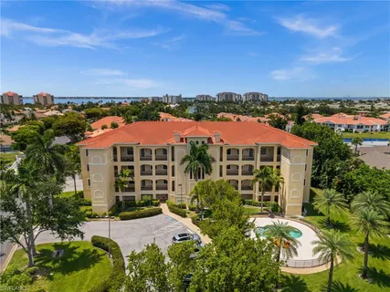 $379,000 | 15121 Laguna Drive, Unit 102, Fort Myers, FL 33908
