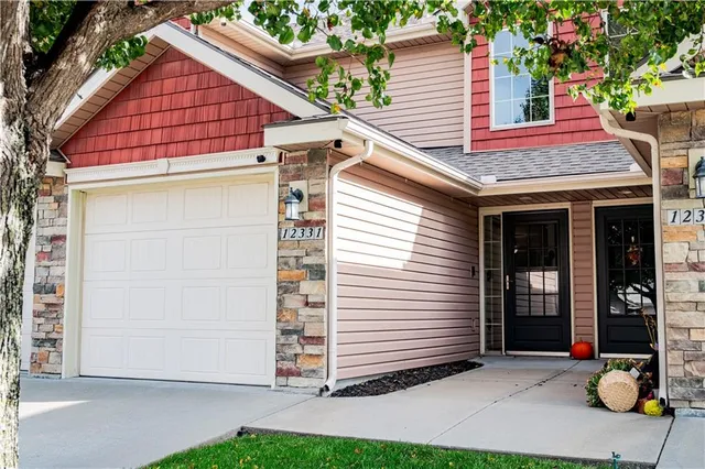 $225,000 | 12331 Hunter Drive, Platte City, MO 64079