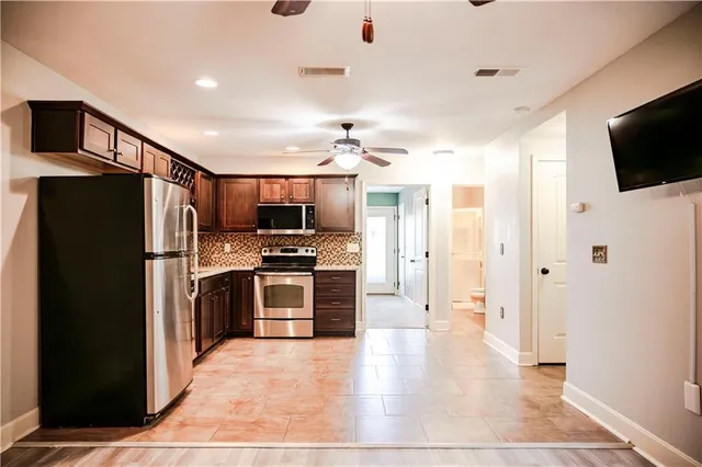 $225,000 | 12331 Hunter Drive, Platte City, MO 64079