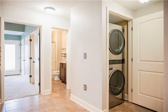 $225,000 | 12331 Hunter Drive, Platte City, MO 64079