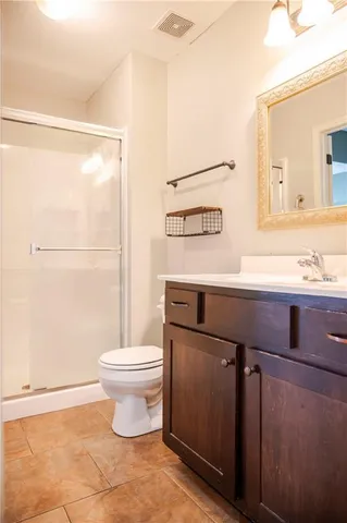 $225,000 | 12331 Hunter Drive, Platte City, MO 64079