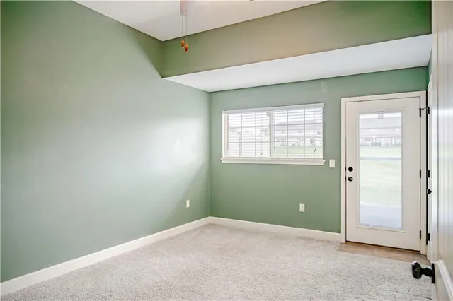 $225,000 | 12331 Hunter Drive, Platte City, MO 64079