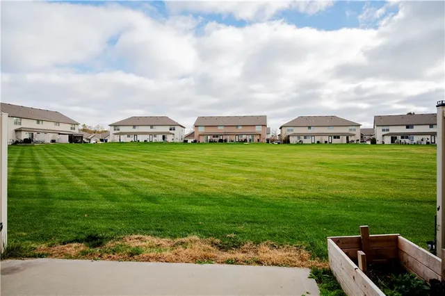 $225,000 | 12331 Hunter Drive, Platte City, MO 64079