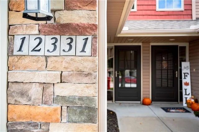 $225,000 | 12331 Hunter Drive, Platte City, MO 64079