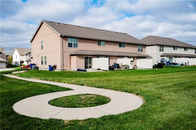 $225,000 | 12331 Hunter Drive, Platte City, MO 64079