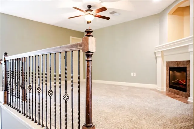 $225,000 | 12331 Hunter Drive, Platte City, MO 64079