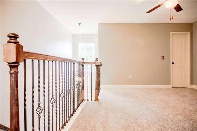 $225,000 | 12331 Hunter Drive, Platte City, MO 64079