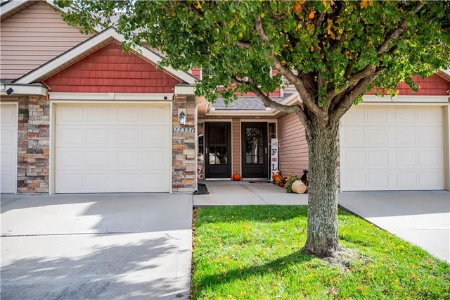 $225,000 | 12331 Hunter Drive, Platte City, MO 64079