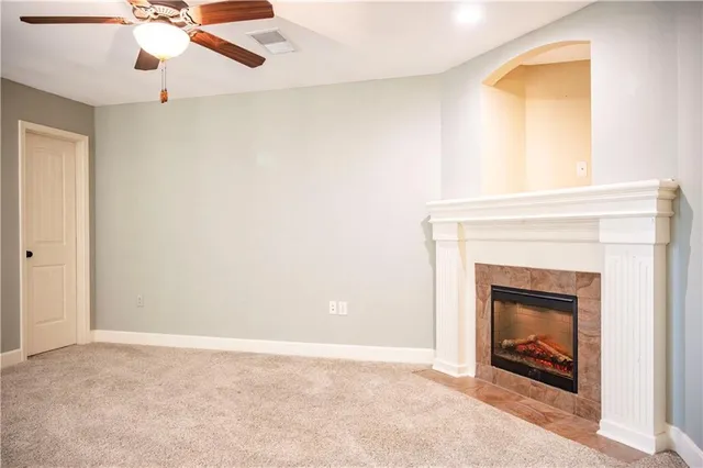 $225,000 | 12331 Hunter Drive, Platte City, MO 64079