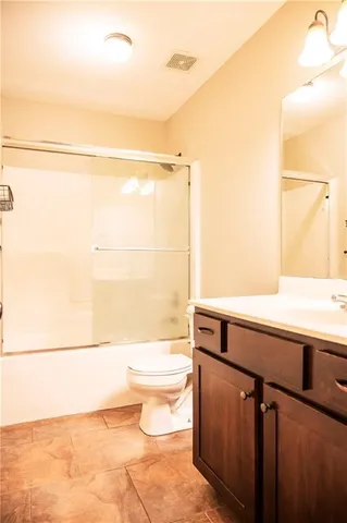 $225,000 | 12331 Hunter Drive, Platte City, MO 64079