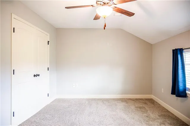 $225,000 | 12331 Hunter Drive, Platte City, MO 64079