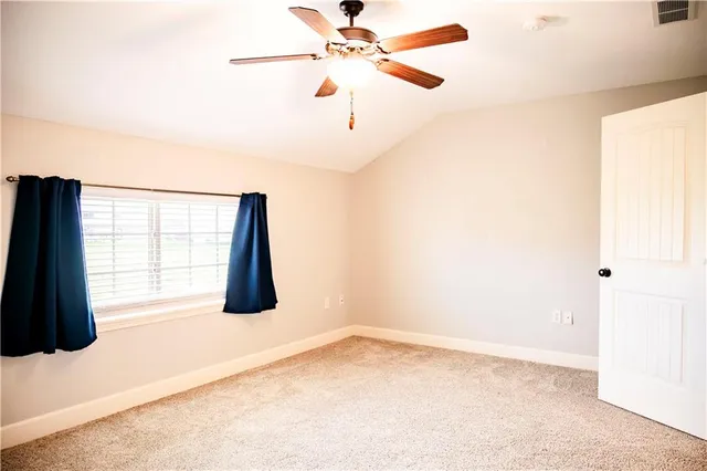 $225,000 | 12331 Hunter Drive, Platte City, MO 64079