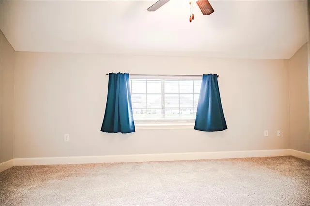 $225,000 | 12331 Hunter Drive, Platte City, MO 64079