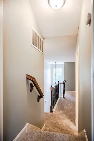 $225,000 | 12331 Hunter Drive, Platte City, MO 64079