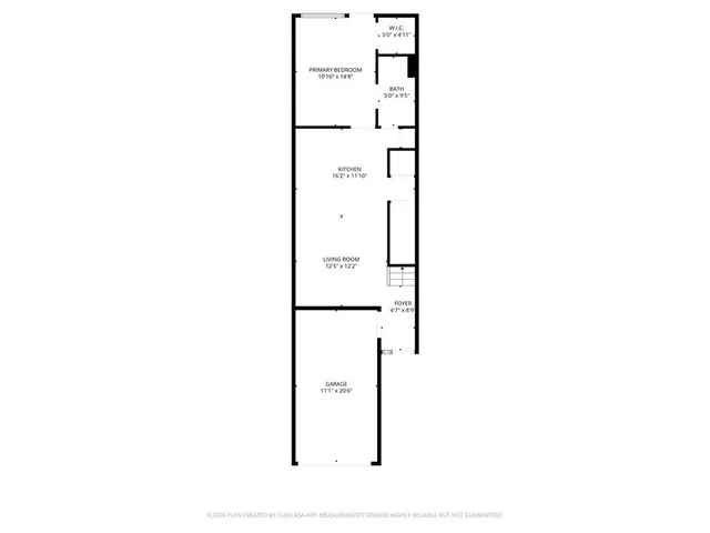 $225,000 | 12331 Hunter Drive, Platte City, MO 64079