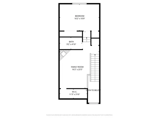 $225,000 | 12331 Hunter Drive, Platte City, MO 64079
