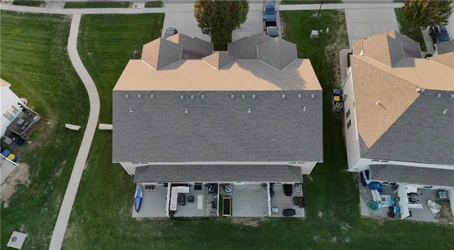 $225,000 | 12331 Hunter Drive, Platte City, MO 64079