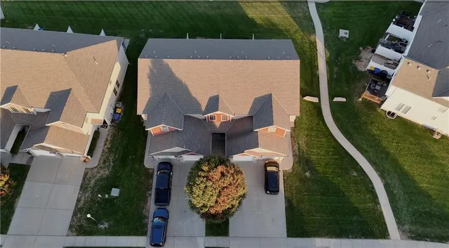 $225,000 | 12331 Hunter Drive, Platte City, MO 64079