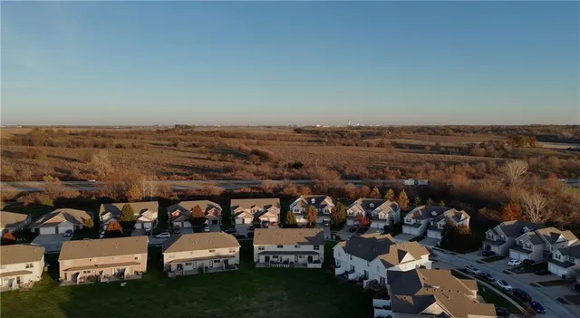 $225,000 | 12331 Hunter Drive, Platte City, MO 64079