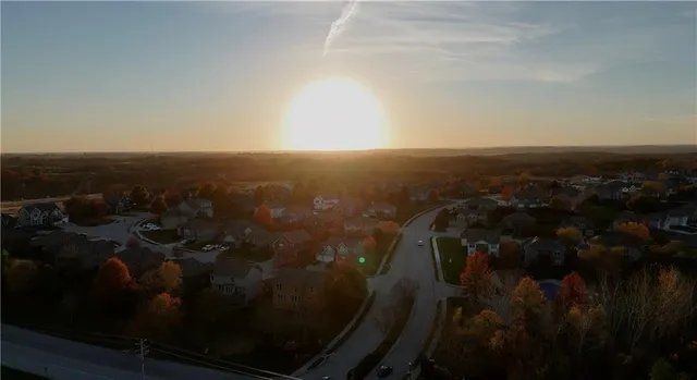 $225,000 | 12331 Hunter Drive, Platte City, MO 64079