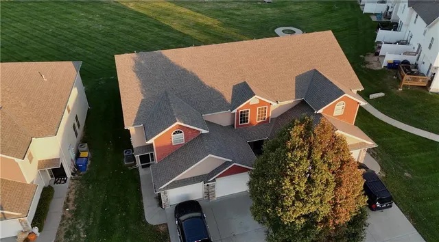 $225,000 | 12331 Hunter Drive, Platte City, MO 64079