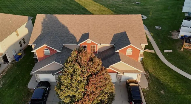 $225,000 | 12331 Hunter Drive, Platte City, MO 64079