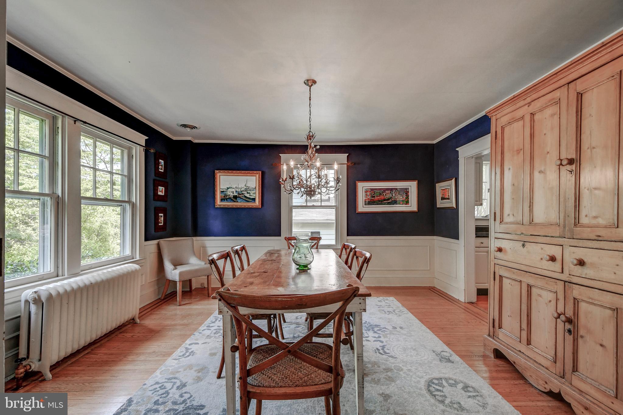 607 Kingston Road Baltimore, MD 21212 - Photo 14 of 54