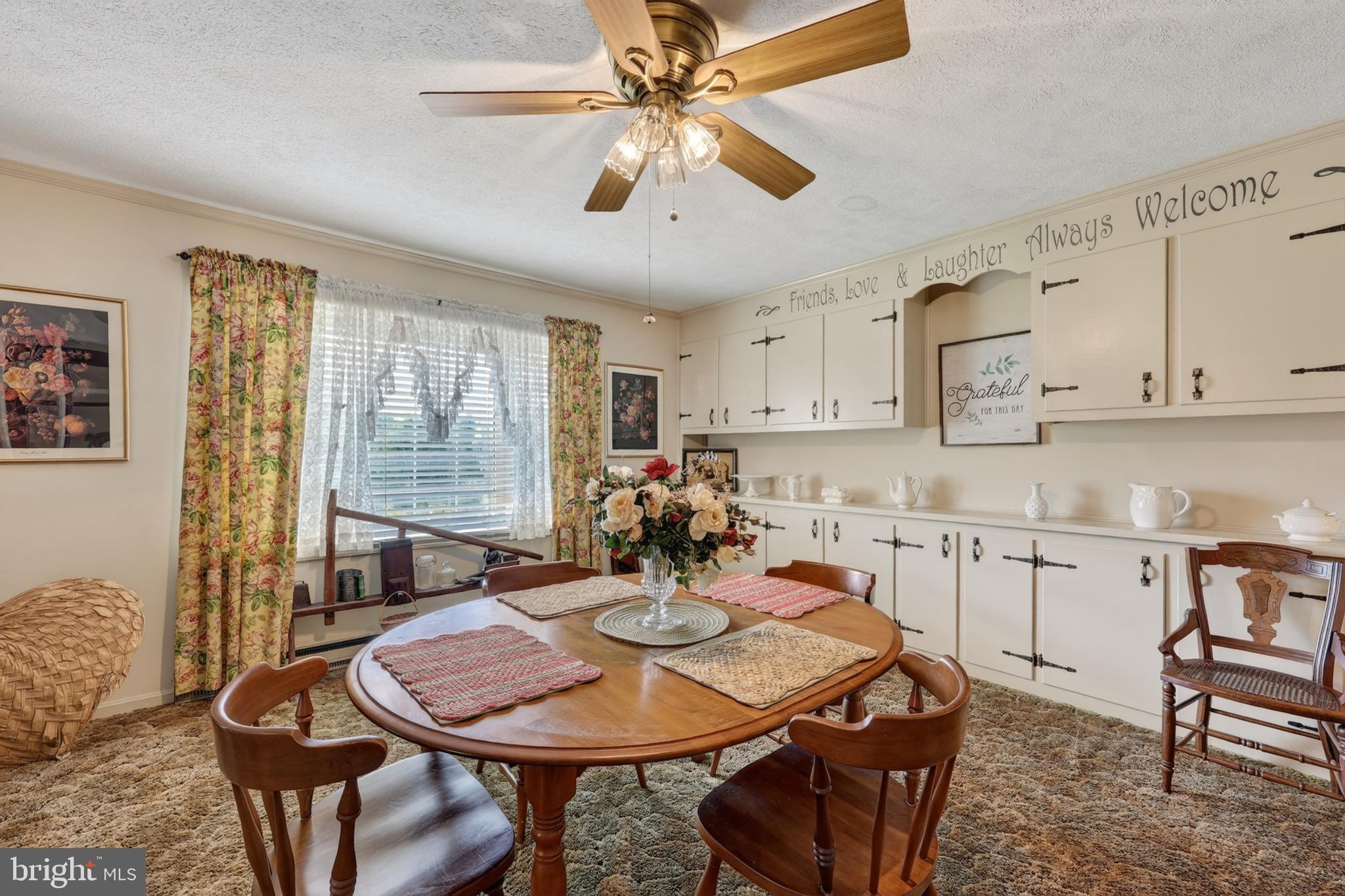 795 Hideaway Farms Road Edinburg, VA 22824 - Photo 16 of 57