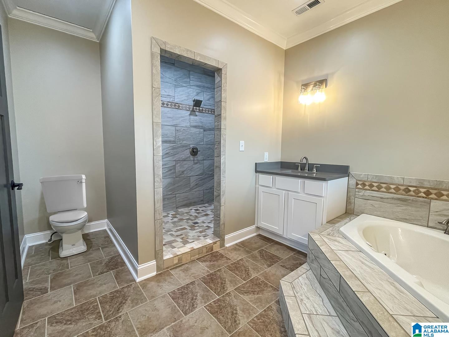 1006 Pepper Road Ashland, AL 36251 - Photo 21 of 32