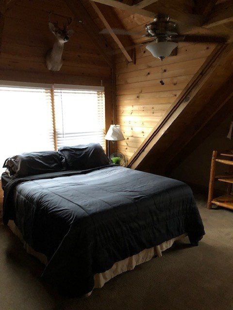 10803 Pond Creek Road Alexandria, KY 41001 - Photo 12 of 20 Gallery Image 12