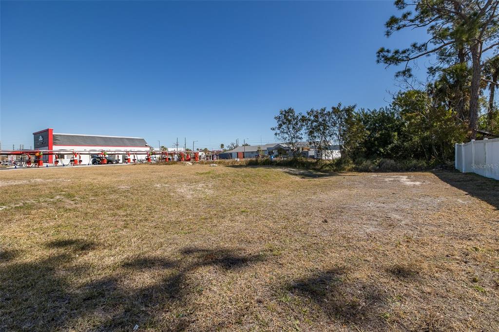 8312 Highway 19 Port Richey, FL 34668 - Photo 29 of 33 Gallery Image 29