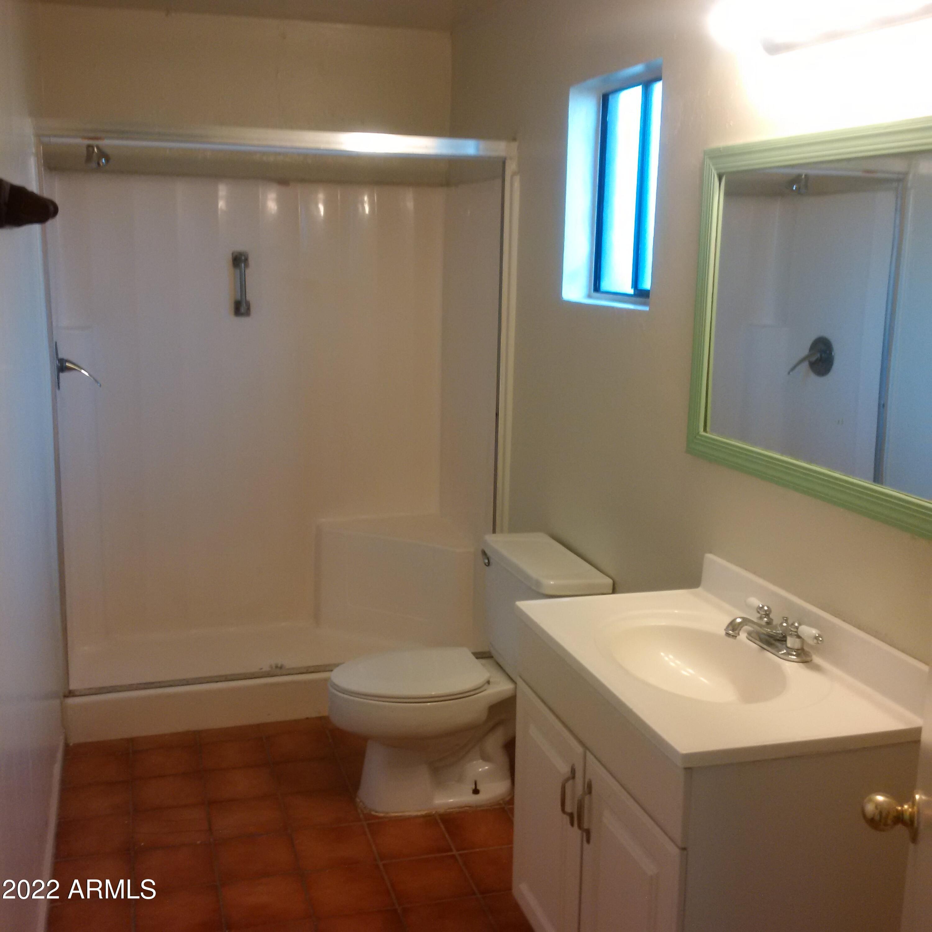 3326 West Granada Road Phoenix, AZ 85009 - Photo 3 of 18 IMG_20161217_142808