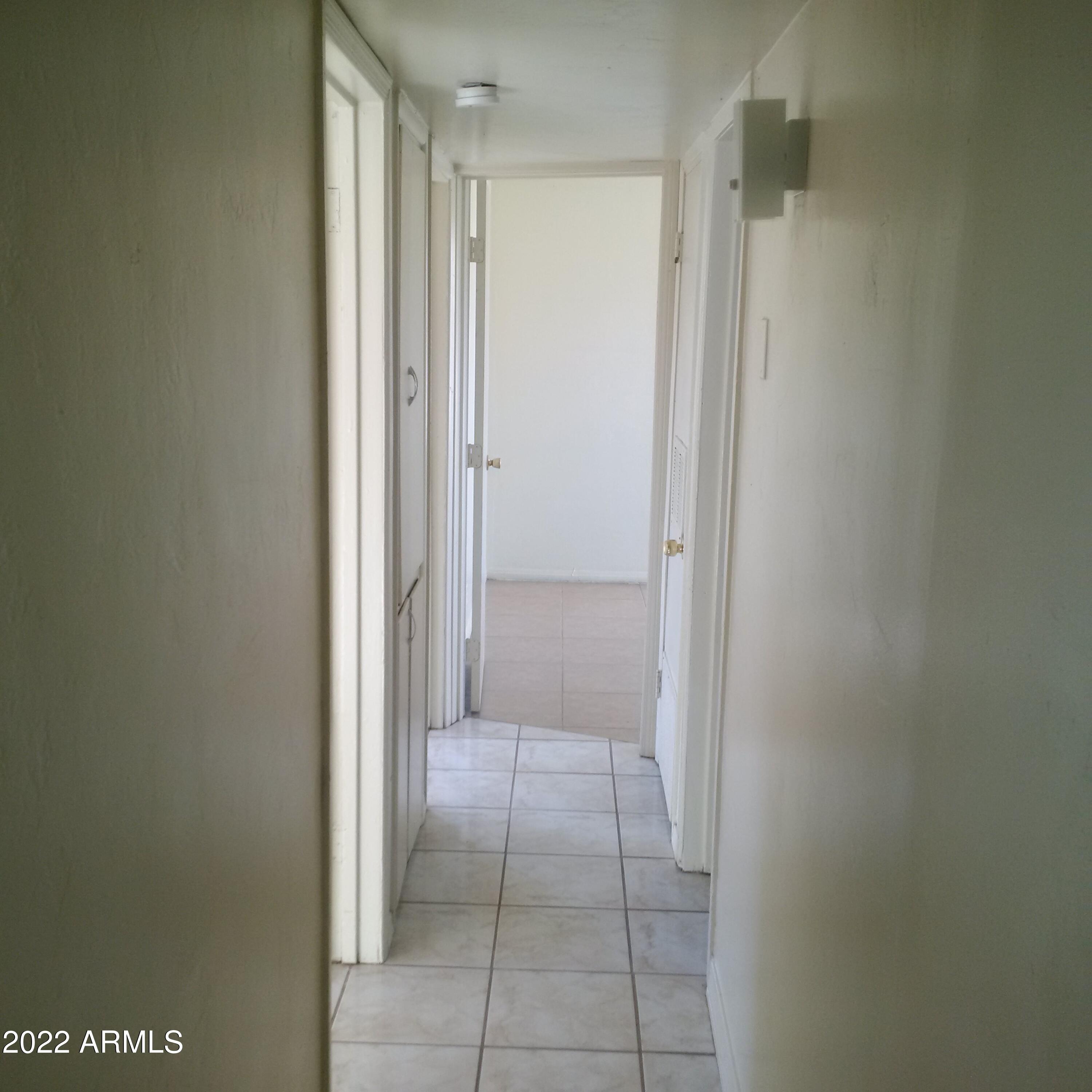 3326 West Granada Road Phoenix, AZ 85009 - Photo 10 of 18 IMG_20161217_142933