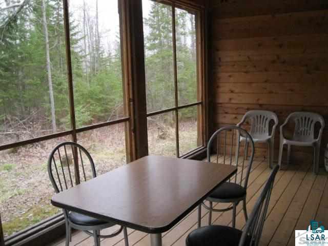 23540 State Highway 13 Cornucopia, WI 54827 - Photo 11 of 25