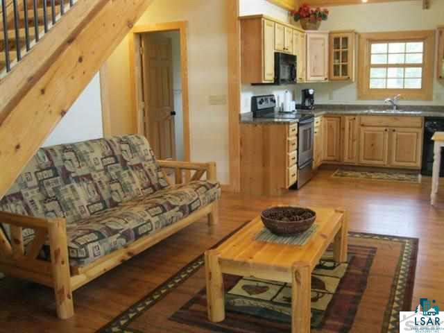 23540 State Highway 13 Cornucopia, WI 54827 - Photo 12 of 25