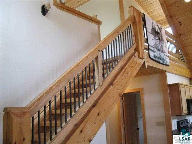 23540 State Highway 13 Cornucopia, WI 54827 - Photo 13 of 25