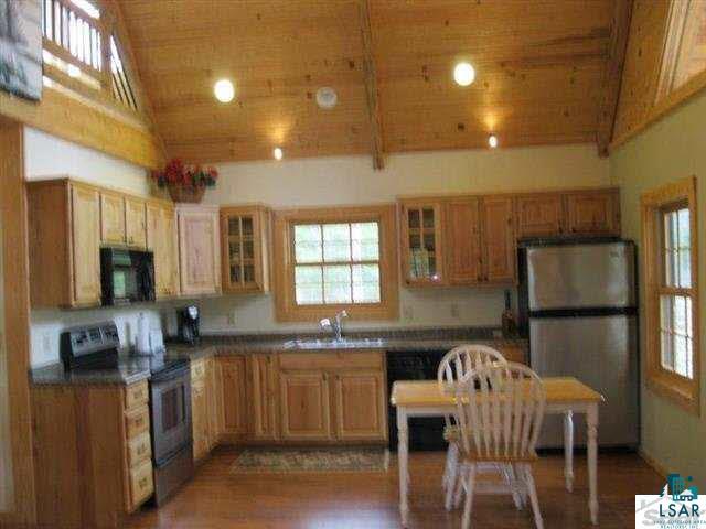 23540 State Highway 13 Cornucopia, WI 54827 - Photo 14 of 25