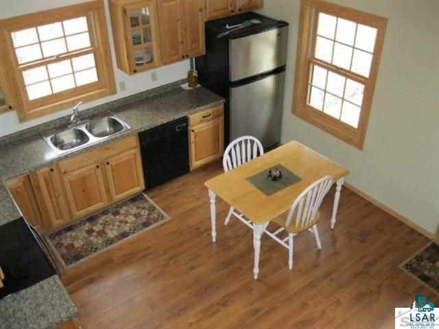 23540 State Highway 13 Cornucopia, WI 54827 - Photo 15 of 25