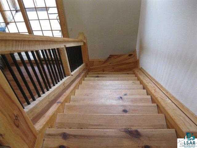 23540 State Highway 13 Cornucopia, WI 54827 - Photo 16 of 25