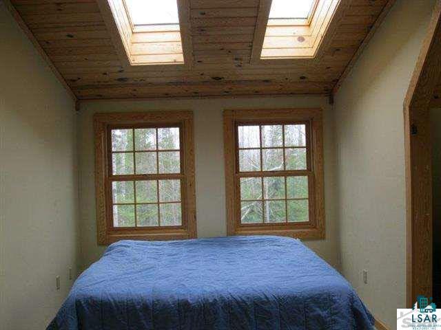 23540 State Highway 13 Cornucopia, WI 54827 - Photo 17 of 25